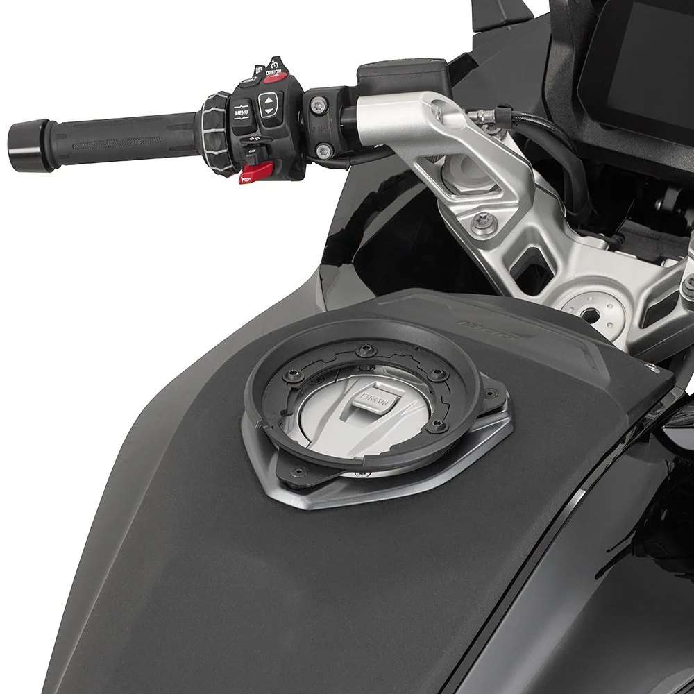 Givi mocowanie torby TANKLOCK